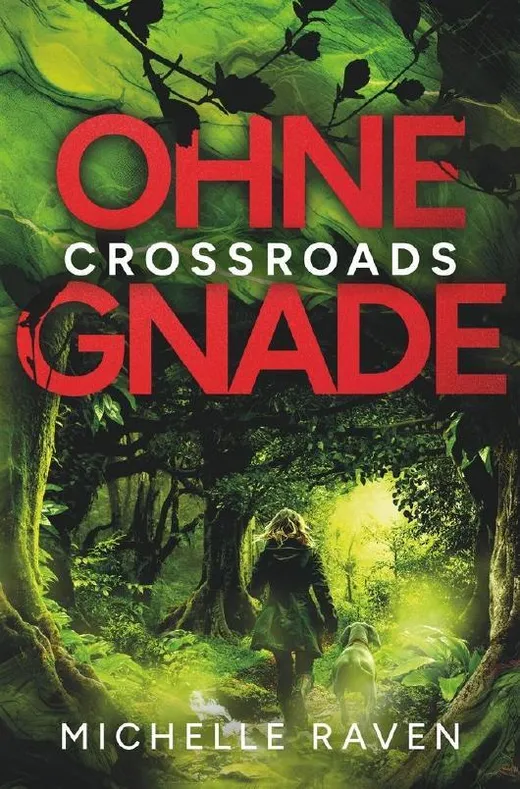 Ohne Gnade
