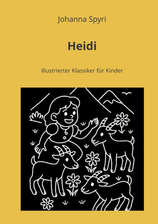 Heidi