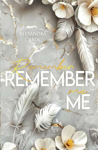 Remember me