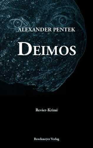 Deimos — Alexander Pentek