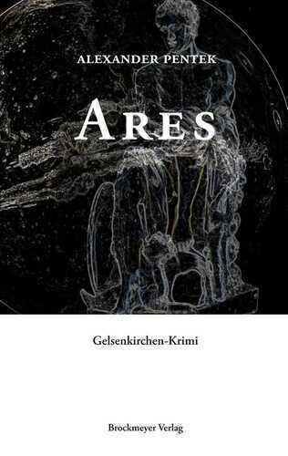 Ares
