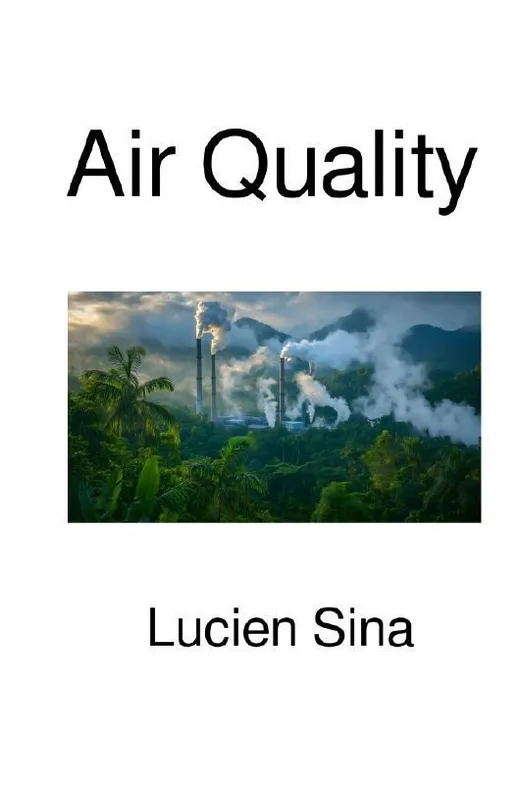 Air Quality