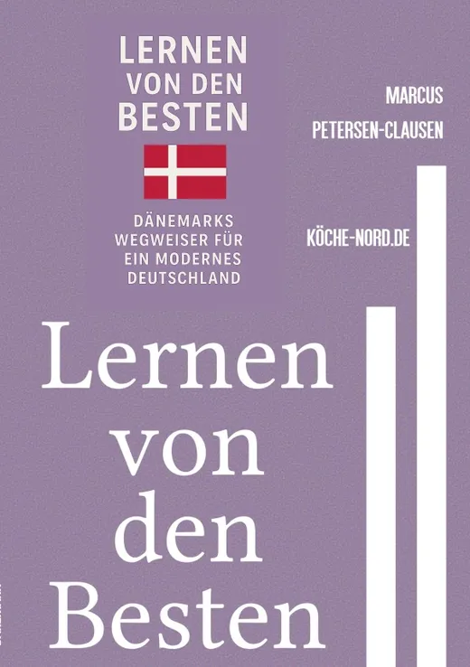 Lernen von den Besten