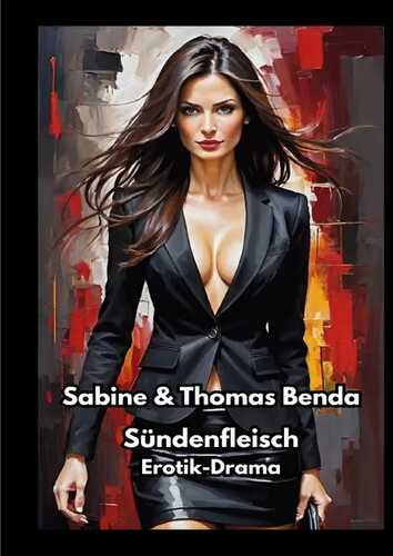 Sündenfleisch