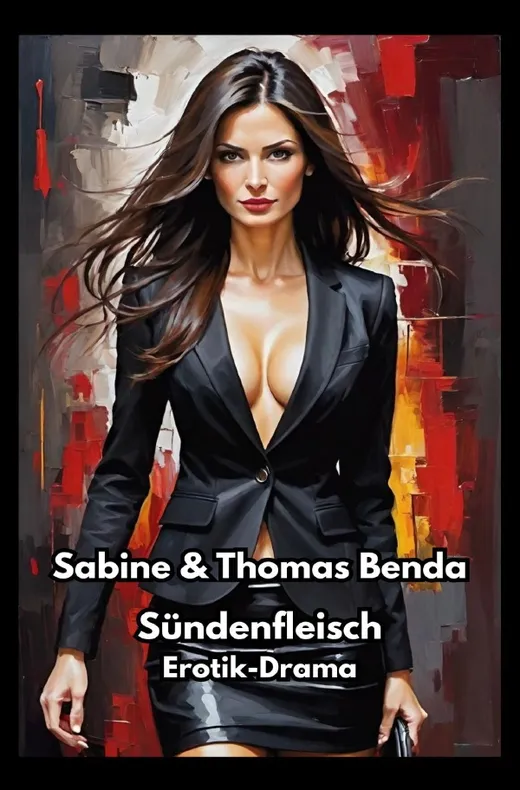 Sündenfleisch