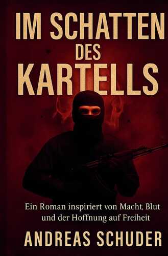 Im Schatten des Kartells