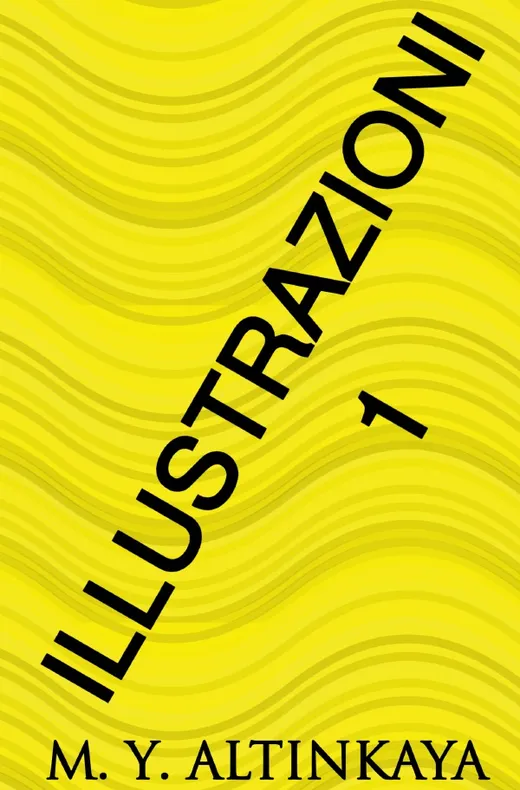 ILLUSTRAZIONI 1 M. Y. ALTINKAYA