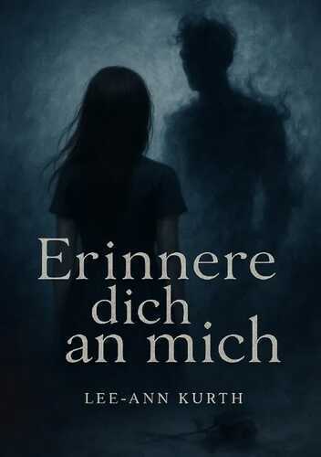 Erinner dich an mich