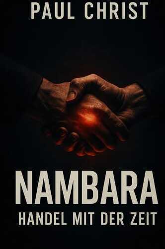 NAMBARA - Handel mit der Zeit
