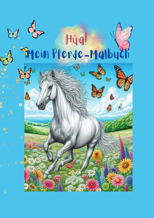 Hüa!