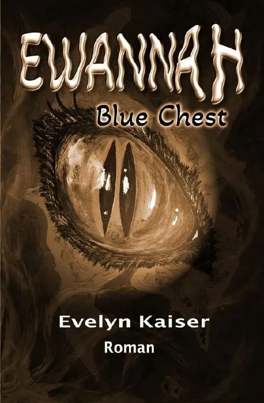 Ewannah