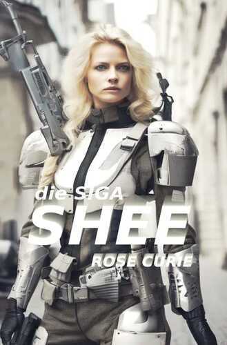 SHEE - die SIGA