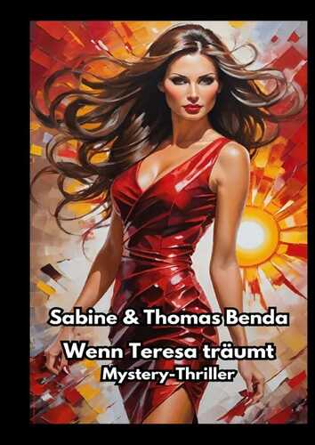 Wenn Teresa träumt