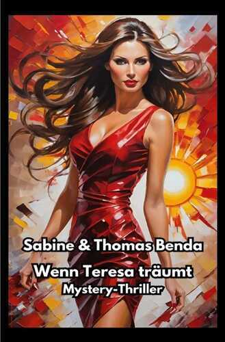 Wenn Teresa träumt