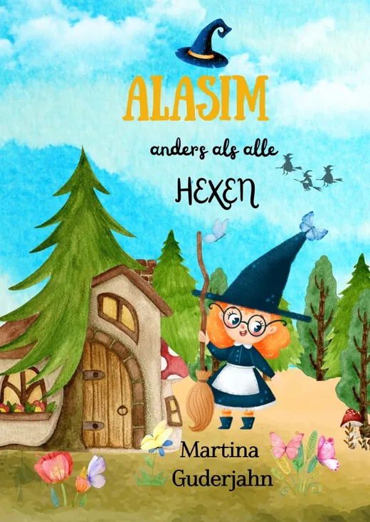 Alasim