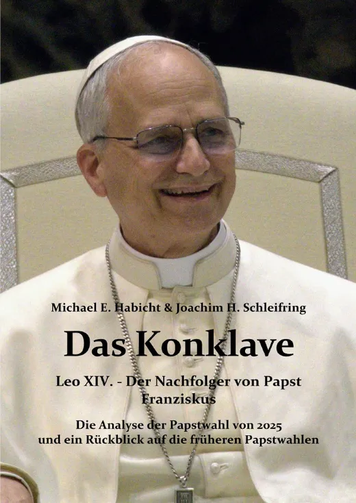 Das Konklave
