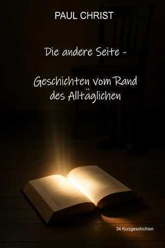 Die andere Seite des Lebens