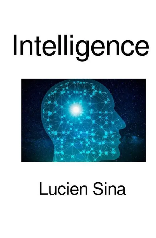 Intelligence