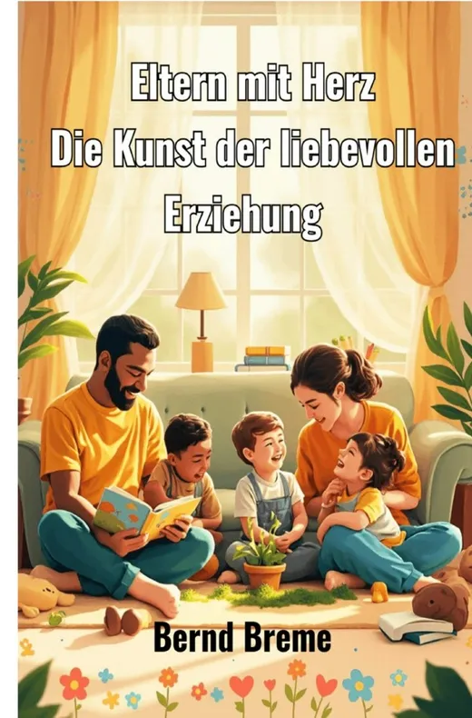 Eltern mit Herz