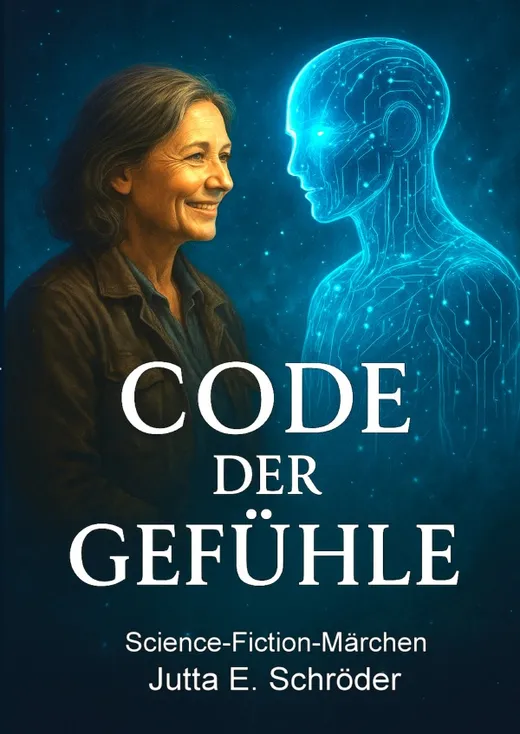 Code der Gefühle
