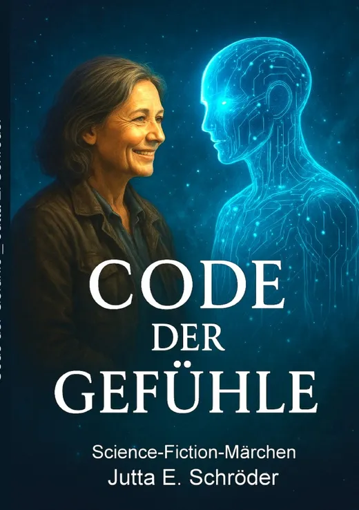 Code der Gefühle