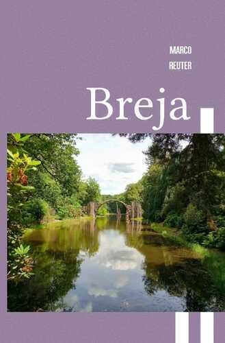 Breja — Marco Reuter