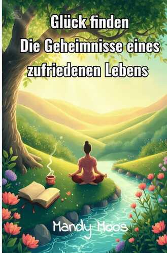 Glück finden