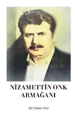 Nizamettin Onk Armağanı