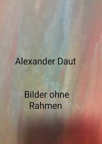 Bilder ohne Rahmen