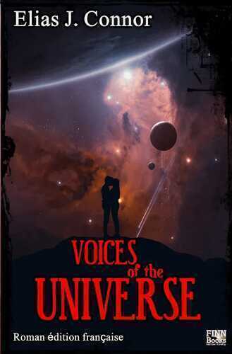Voices of the universe (french edition)