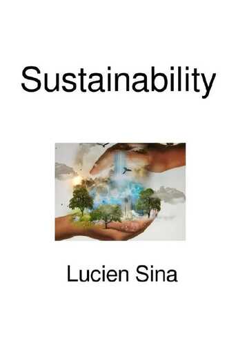 Sustainability