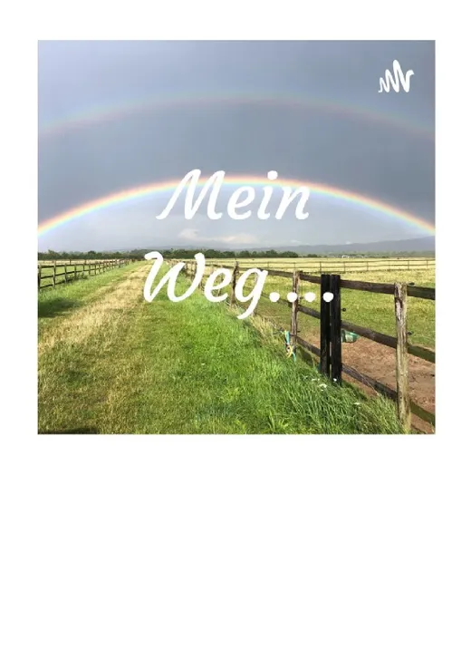 Mein Weg