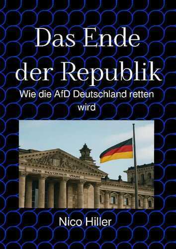Das Ende der Republik