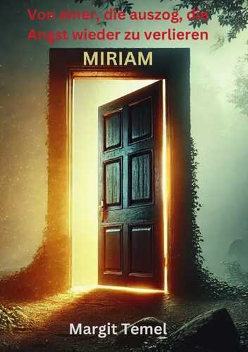 MIRIAM