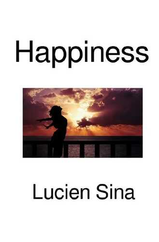 Happiness