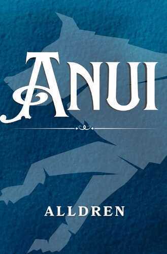 Anui — Alldren Lodne