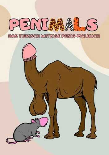 Penimals