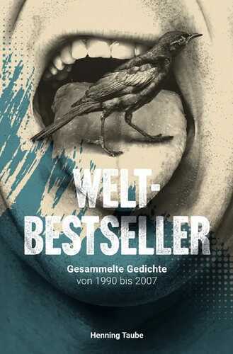 Weltbestseller