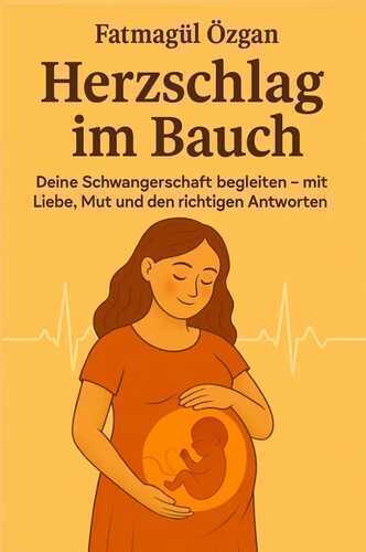 Herzschlag im Bauch