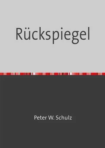 Rückspiegel