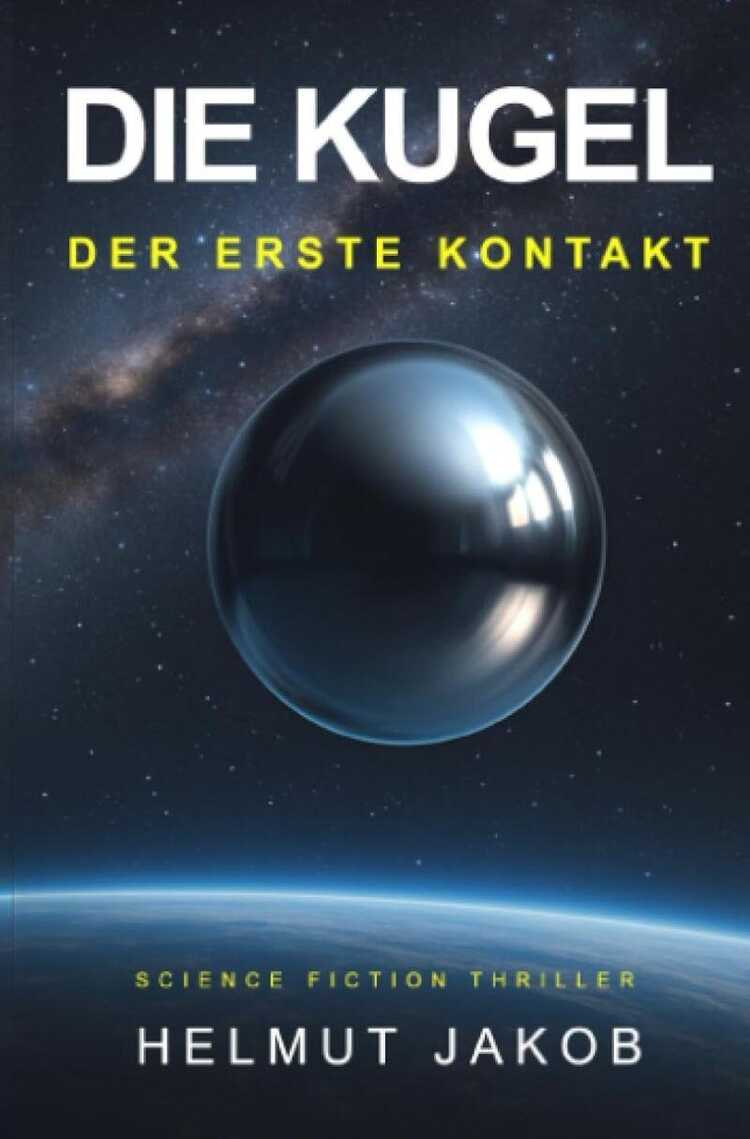 Die Kugel