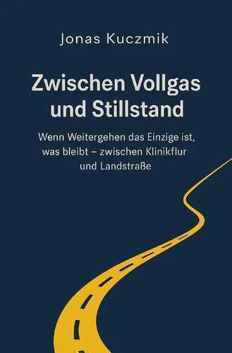 Zwischen Vollgas und Stillstand