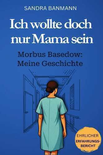 Morbus Basedow