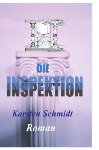 Der Inspektor