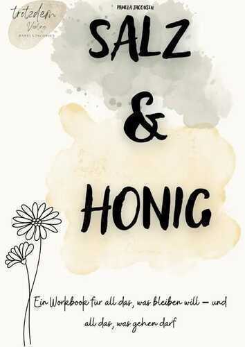Salz und Honig