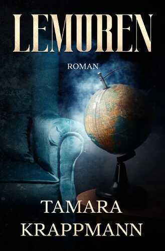 Lemuren