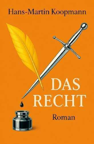 BOERSMA / Das Recht