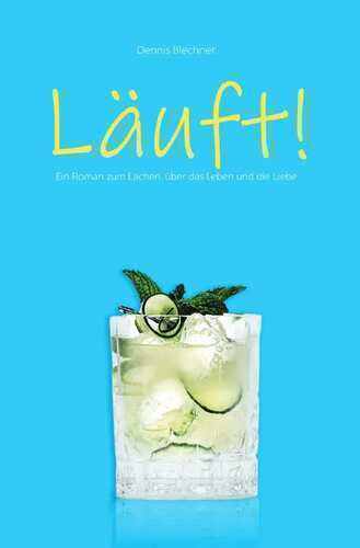 Läuft!