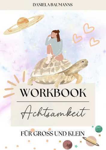 Achtsamkeit