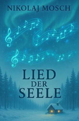 Lied der Seele